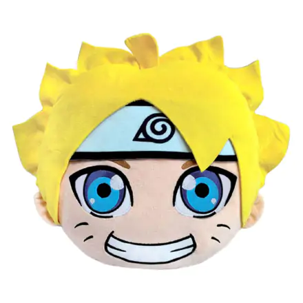 Boruto: Naruto Next Generation 3D Pillow Boruto termékfotója