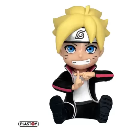 Boruto: Naruto Next Generations Money Box Boruto 15 cm product photo