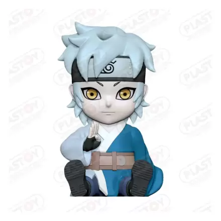 Boruto: Naruto Next Generations Money Box Mitsuki 14,5 cm product photo