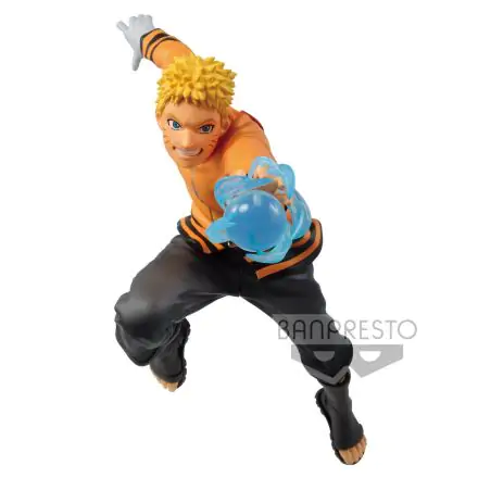 Boruto - Naruto Next Generations PVC Statue Uzumaki Naruto 13 cm product photo