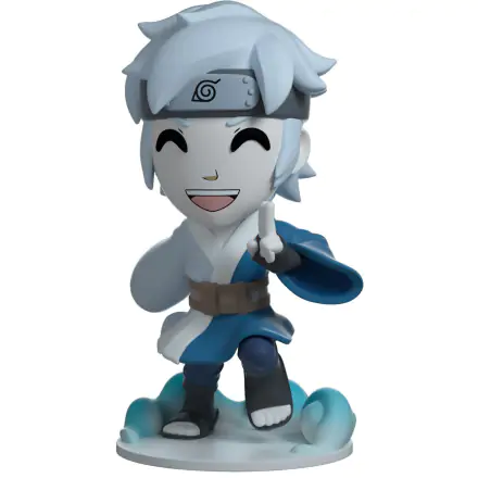 Boruto: Naruto Next Generations Vinyl Figure Mitsuki 11 cm termékfotója