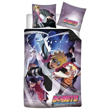 duvet covers