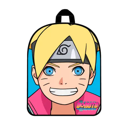Boruto backpack 30cm product photo