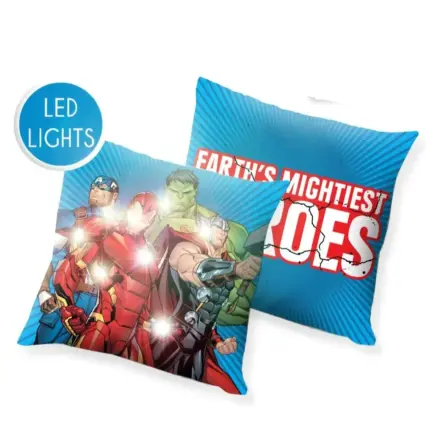 pillows
