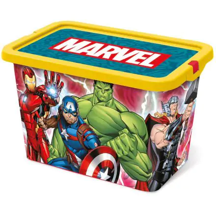 pouches, storage