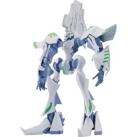 Brain Powerd Moderoid Plastic Model Kit Volonthe 20 cm termékfotója