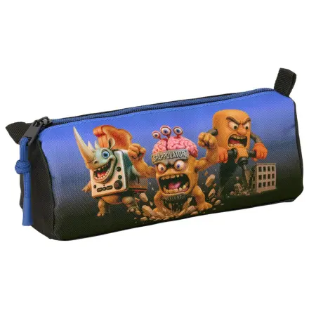 Brainrot pencil case product photo