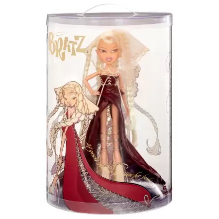 Bratz Bratzaversary 2025 doll product photo