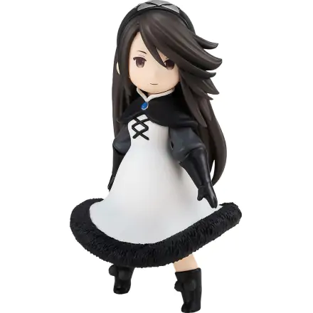 Bravely Default Pop Up Parade PVC Statue Agnes Oblige 13 cm product photo
