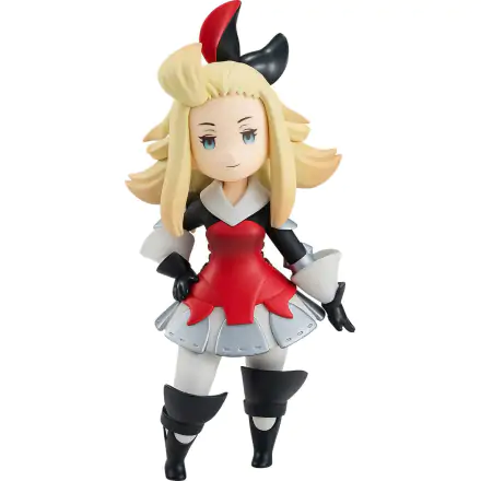 Bravely Default Pop Up Parade PVC Statue Edea Lee 15 cm product photo