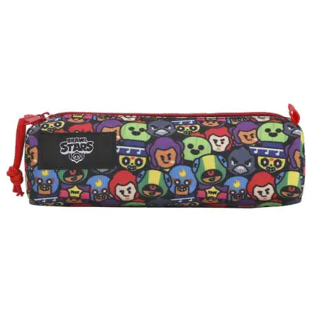 Brawl Star pencil case product photo