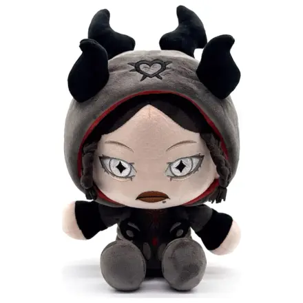 Bring me the Horizon Plush Figure E.V.E. 22 cm                product photo
