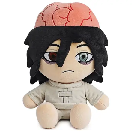 Bring me the Horizon Plush Figure Halloween Oli 22 cm                product photo