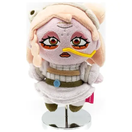 Bring Me The Horizon Plush Keychain Sof 13 cm product photo