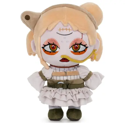 Bring Me The Horizon Plush Figure Standing Sof 22 cm product photo