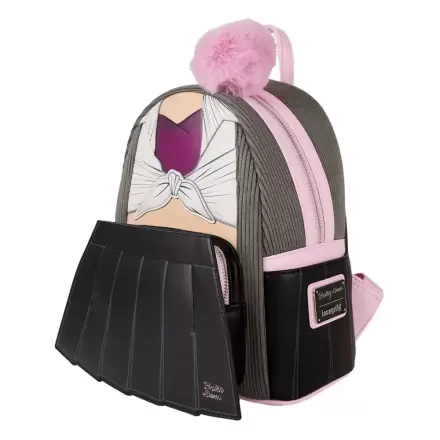 Britney Spears by Loungefly Mini Backpack Hit me Baby one more Time product photo