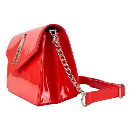 Britney Spears by Loungefly Crossbody Oops! I did it again product photo
