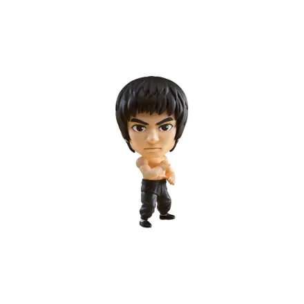 Bruce Lee Nendoroid Action Figure Bruce Lee 10 cm product photo