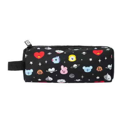 BT21 Cool pencil case termékfotója