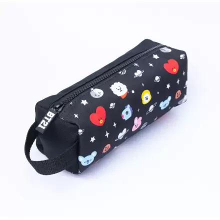 BT21 Cool pencil case product photo