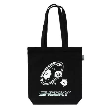 BT21 Shooky BT21 shopping bag product photo