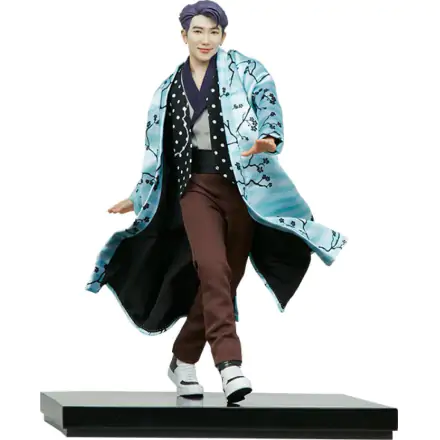 BTS Idol Collection PVC Statue RM Deluxe 23 cm product photo