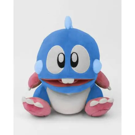 Bubble Bobble Plush Figure Bob 21 cm product photo