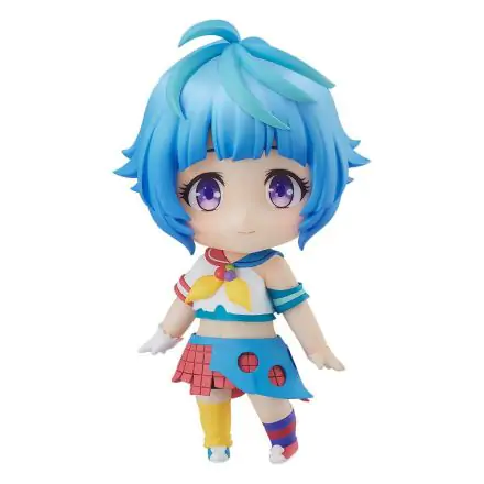 Bubble Nendoroid Action Figure Uta 10 cm product photo