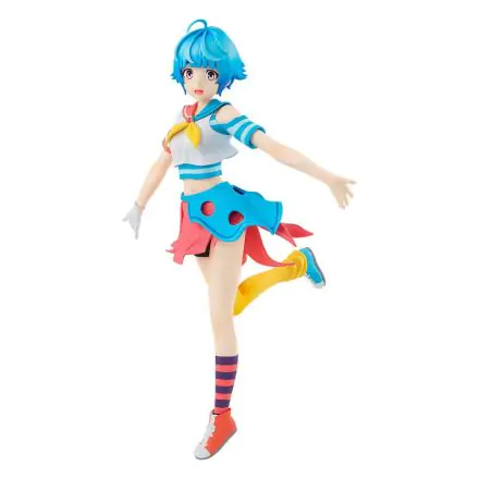 Bubble Pop Up Parade PVC Statue Uta 17 cm product photo