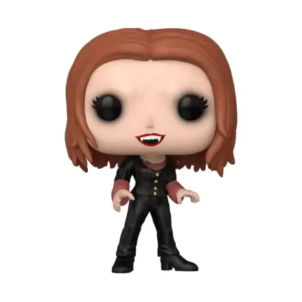 Buffy the Vampire Slayer Funko POP! TV Vinyl Figure Willow (Vampire) 9 cm product photo
