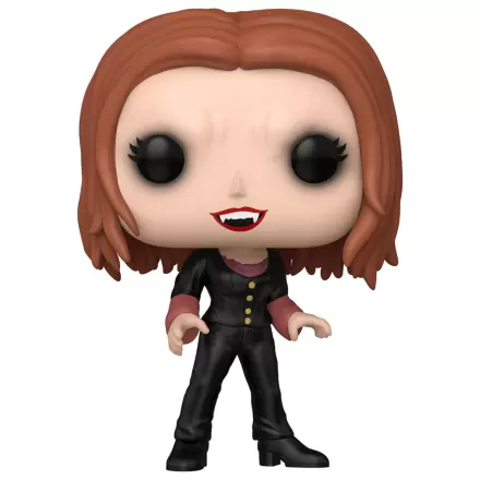 Buffy the Vampire Slayer Funko POP! TV Vinyl Figure Willow (Vampire) 9 cm product photo