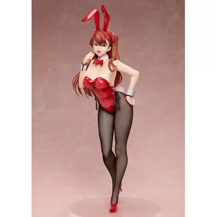 Bullied: Revenge Hypnosis Statue 1/4 Izumi Nogami Bunny Ver. 46 cm termékfotója