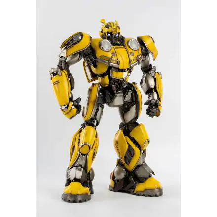 Bumblebee Premium Scale Action Figure Bumblebee 35 cm product photo