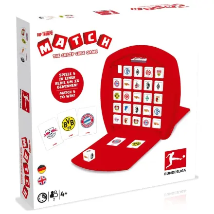 board games