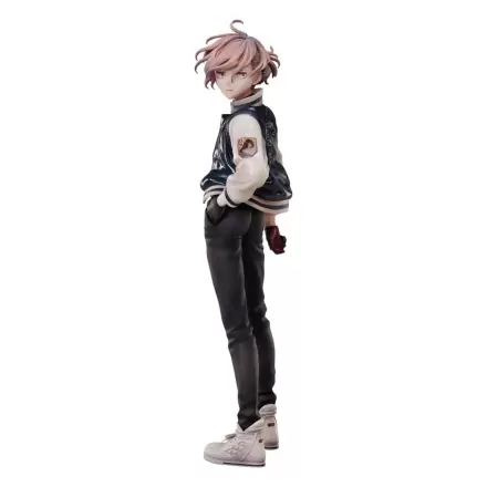 Bungo Stray Dogs Statue 1/7 Chuya Nakahara: Original Series Age Fifteen Ver. 21 cm product photo