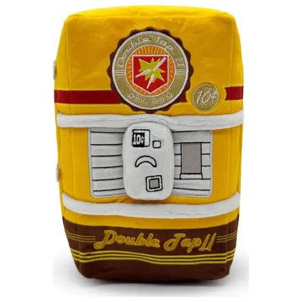 Call of Duty Plush Figure Double Tap 23 cm product photo
