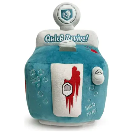 Call of Duty Plush Figure Quick Revive 23 cm       product photo