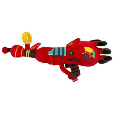Call of Duty Plush Figure Ray Gun 23 cm       product photo