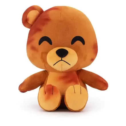 Call of Duty Plush Figure Teddy 22 cm product photo