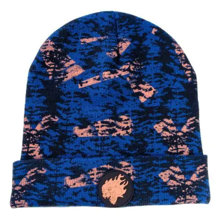 Call of Duty: Vanguard Beanie Panther product photo