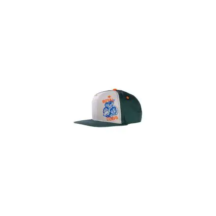 Call of Duty: Vanguard Snapback Cap Snake product photo