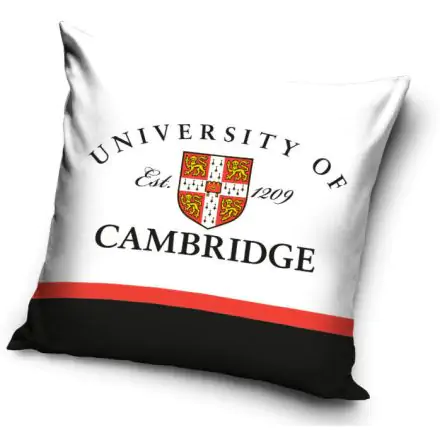 Cambridge Pillowcase 40*40 cm product photo