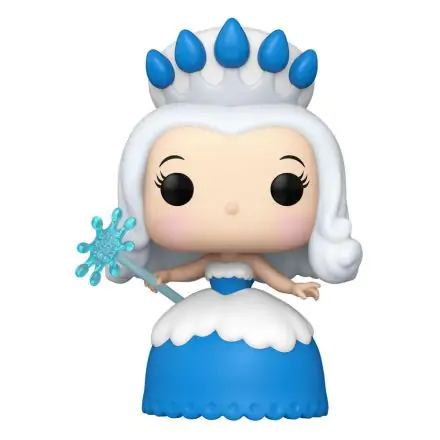 Candy Land POP! Vinyl Figure Queen Frostine 9 cm product photo