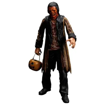 Candyman: Farewell to the Flesh Scream Greats Figure Candyman 20 cm product photo