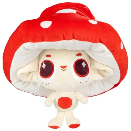 Capkins Plush Figure Fly Peek-a-boo 31 cm product photo