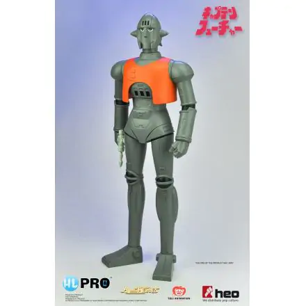 Captain Future A Legion of Heroes Vinyl Figure Grag 40 cm product photo