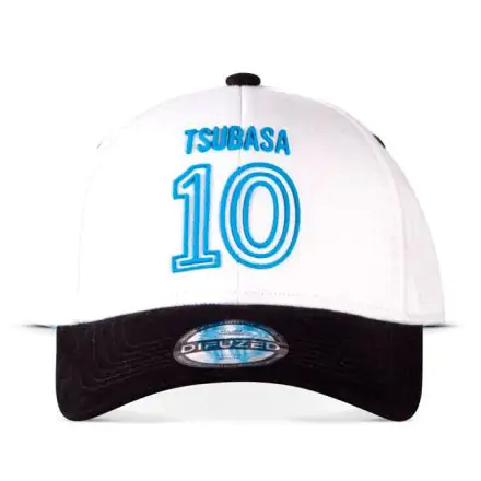 Captain Tsubasa adjustable cap product photo