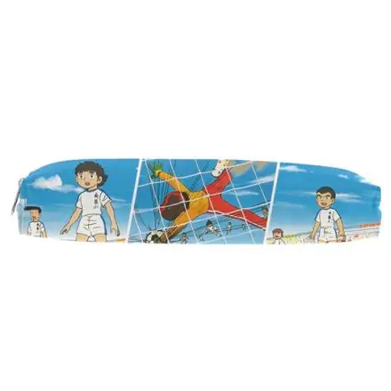 Captain Tsubasa pencil case product photo