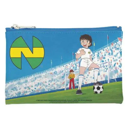 Captain Tsubasa pencil case product photo