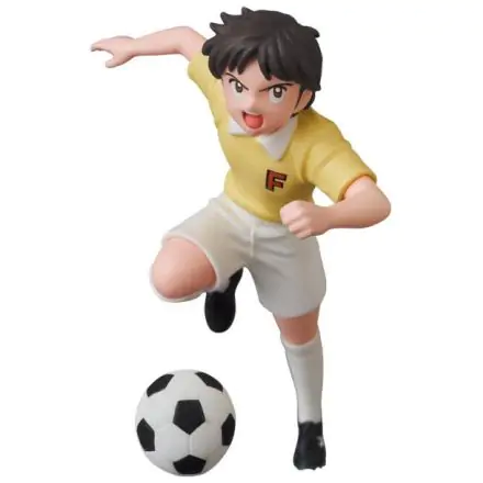 Captain Tsubasa UDF Mini Figure Hikaru Matsuyama 5 cm termékfotója